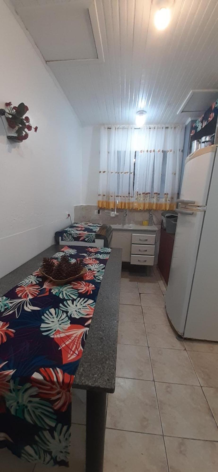 Ninho Da águia Quarto em Acomodações Particulares