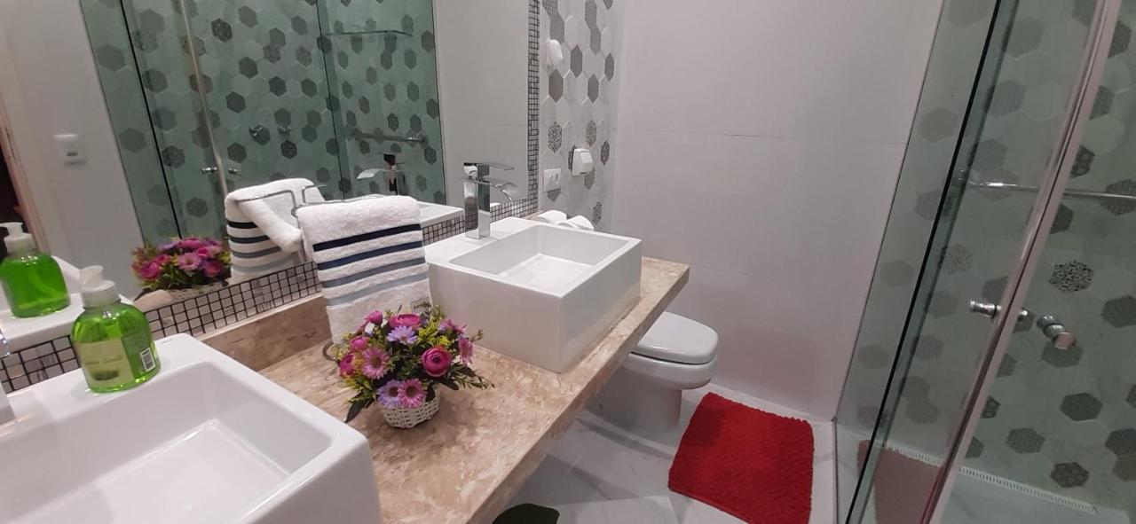 Homestay Ninho Da Aguia Campos do Jordao